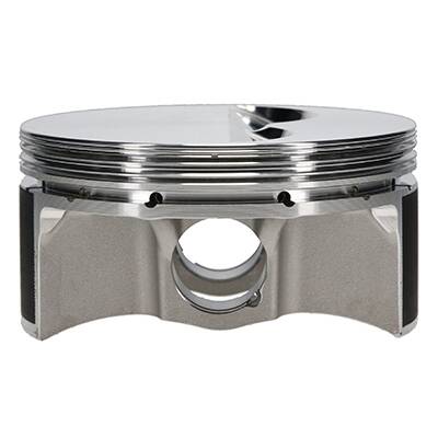 JE Pistons stūmoklių komplektas SBC FSR TOUR SERS GP B:4.040 258030