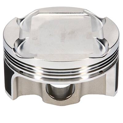 JE Pistons stūmoklių komplektas Subaru EJ205 Impreza WRX'02-05 93.00mm(8.5:1) 314439