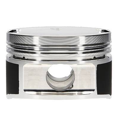 JE Pistons stūmoklių komplektas Volkswagen/Audi 2.7L 30v - RS4 314324 314324