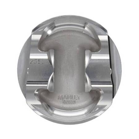 Manley stūmoklių rinkinys Nissan 3.8L VR38DETT 98.00mm B 1.350 CH -2ccc 641000CE-6