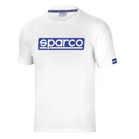 Originalūs Sparco marškinėliai