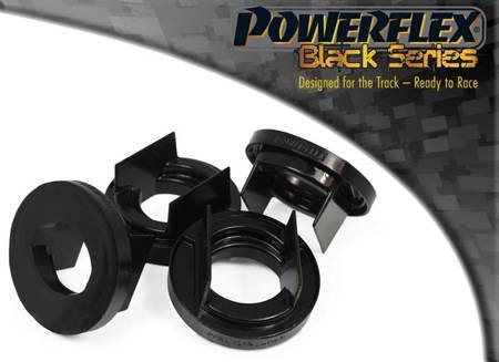 Powerflex poliuretano įvorė Audi A4 / S4 / RS4 A4 / S4 / RS4 B8 (2008-2016) A4 (2008-2016) PFR3-731BLK Diagrama Nr: 30