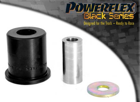 Powerflex poliuretano įvorė BMW 1 Series E82 1M Coupe (2010 - 2012) PFR5-1226BLK Diagrama Nr: 26