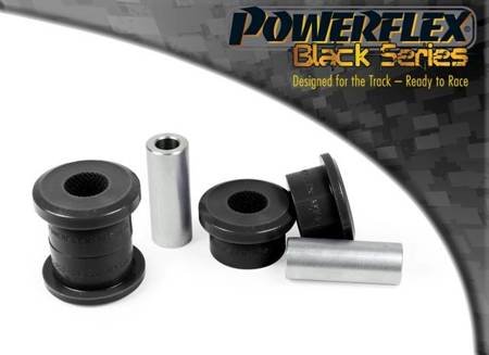 Powerflex poliuretano įvorė Chevrolet Malibu MK8 V300 (2012 - 2017) PFF80-1501BLK Diagrama Nr: 1