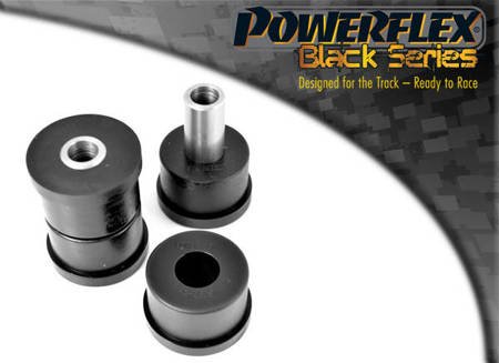 Powerflex poliuretano įvorė Ford Cortina Mk4,5 (1976-1982) PFR19-3608BLK Diagrama Nr: 8