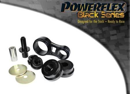 Powerflex poliuretano įvorė Ford Fusion (2002 - 2012) PFF19-2020BLK Diagrama Nr: 6