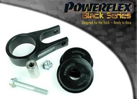 Powerflex poliuretano įvorė Ford Kuga Models Kuga MK2 (2012-2019) PFF19-1822BLK Diagrama Nr: 20