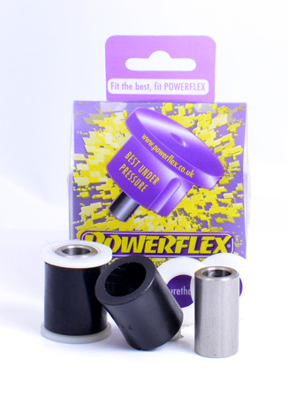 Powerflex poliuretano įvorė Kit Car Kit Car Range - PF99-115-10 Diagrama Nr: 