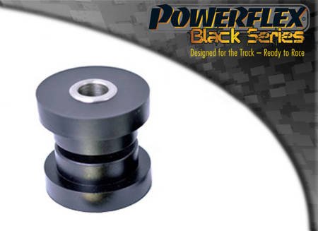 Powerflex poliuretano įvorė Lotus Elise Series 2 (2001-2011) PFR34-230BLK Diagrama Nr: 30