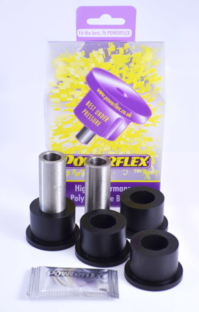 Powerflex poliuretano įvorė Mazda MX-5, Miata, Eunos - Mk3 NC (2005-2015) PFR36-407 Diagrama Nr: 7