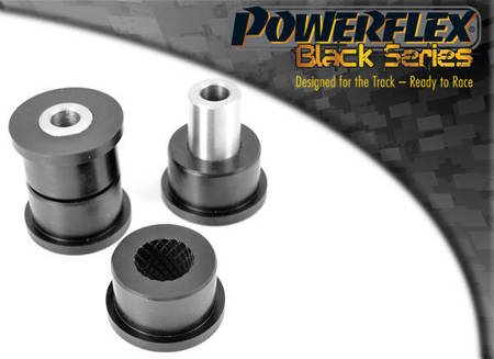 Powerflex poliuretano įvorė Mazda RX-8 (2003-2012) PFR36-410BLK Diagrama Nr: 10