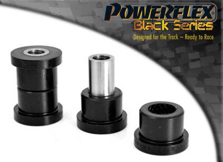 Powerflex poliuretano įvorė Mitsubishi Lancer Evolution X CZ4A (10/07 - 05/16) PFF44-401BLK Diagrama Nr: 1