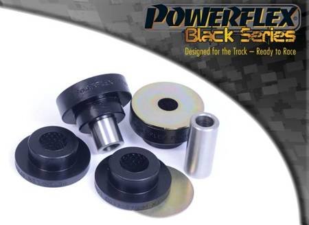 Powerflex poliuretano įvorė Nissan Laurel C34 & C35 (1993 - 2002) PFR46-410BLK Diagrama Nr: 11