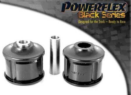 Powerflex poliuretano įvorė Nissan Stagea WC34 (1996 - 2001) PFF46-218BLK Diagrama Nr: 3