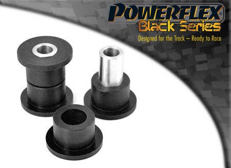 Powerflex poliuretano įvorė Saab 90 & 99 (1975-1987) PFR66-410BLK Diagrama Nr: 7