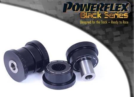 Powerflex poliuretano įvorė Toyota Supra 4 JZA80 (1993-2002) PFR76-614BLK Diagrama Nr: 14