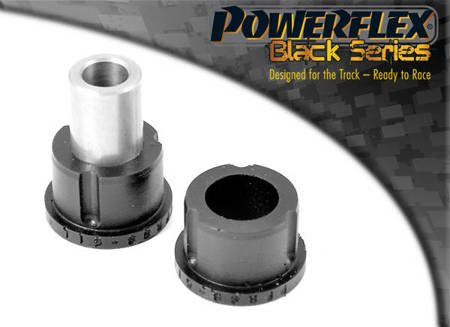 Powerflex poliuretano įvorė Volvo S60 AWD (2001 - 2009) PFF88-611BLK Diagrama Nr: 11