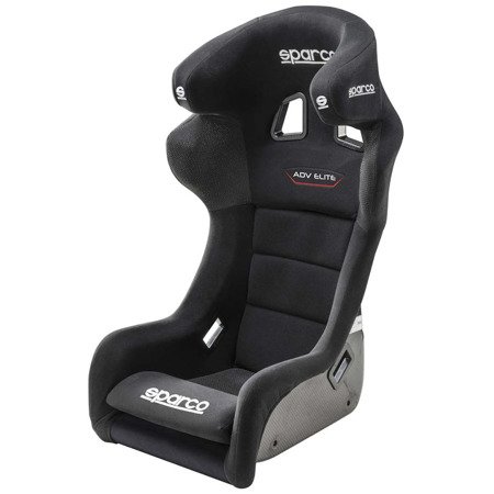 Sparco ADV ELITE Sėdynės