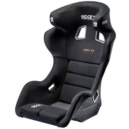 Sparco ADV XT Sėdynės