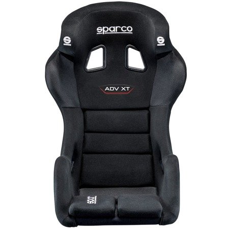 Sparco ADV XT Sėdynės