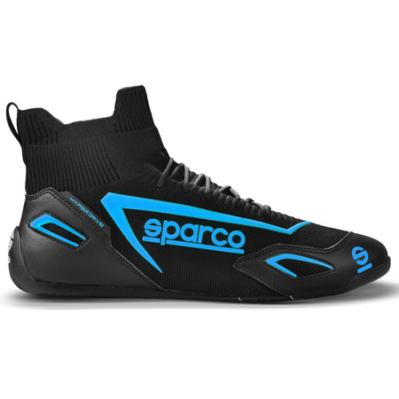 Sparco Hyperdrive žaidimų batai