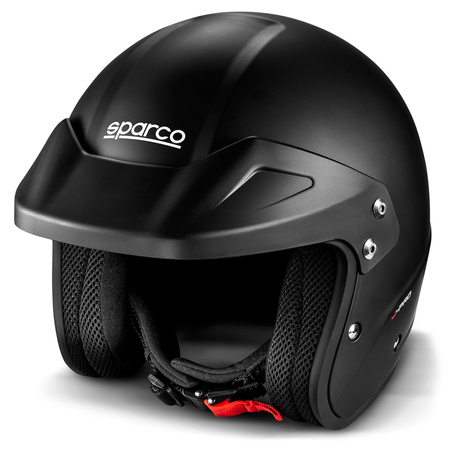 Sparco J-Pro Šalmas