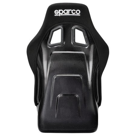 Sparco QRT-C Sėdynės