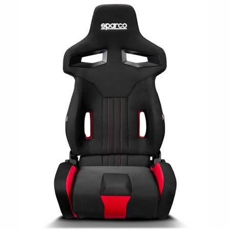 Sparco R333 tiuningo Sėdynės