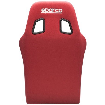 Sparco Sprint L Sėdynės