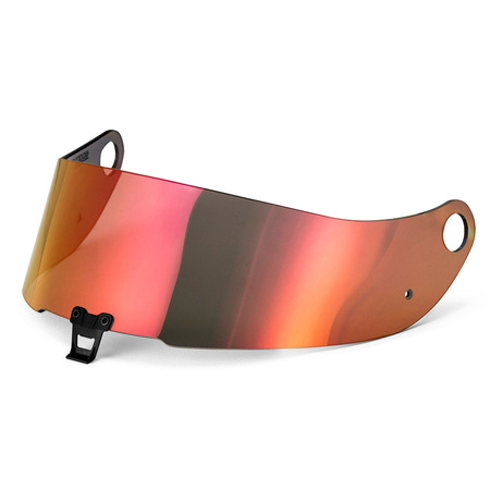 Sparco Visor, skirtas Prime RF-10W Supercarbon Šalmas