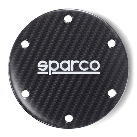 Sparco rago gaubtas