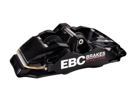 Stabdžių rinkinys BIG BRAKE KIT EBC Brakes Fiat 124 Spider  330 mm