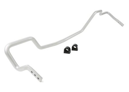 Stabilizatoriusiai Whiteline Galinis 22mm - Subaru Legacy (1994-1998) Motorsport