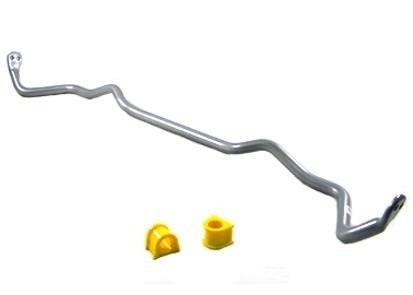 Stabilizatoriusiai Whiteline Priekinis 22mm - Subaru Forester (2008-2013)