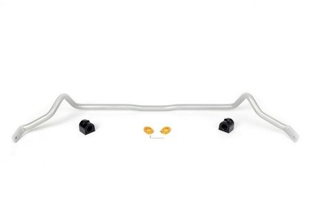 Stabilizatoriusiai Whiteline Priekinis 24mm - Mazda 3 (2010-2014)