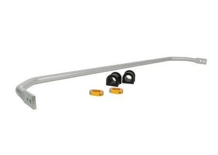 Stabilizatoriusiai Whiteline Priekinis 24mm - Mazda MX-5 (2005-2015)