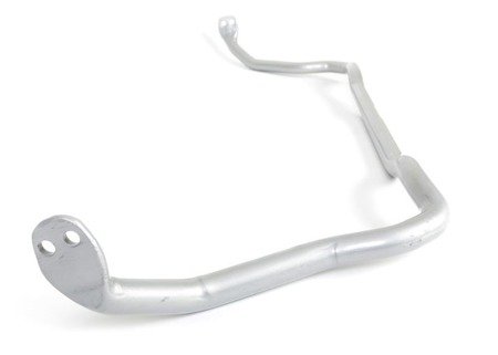 Stabilizatoriusiai Whiteline Priekinis 27mm - Honda Civic (2006-2011)