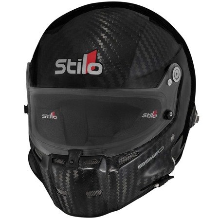 Stilo ST5 F 8860 anglies šalmas