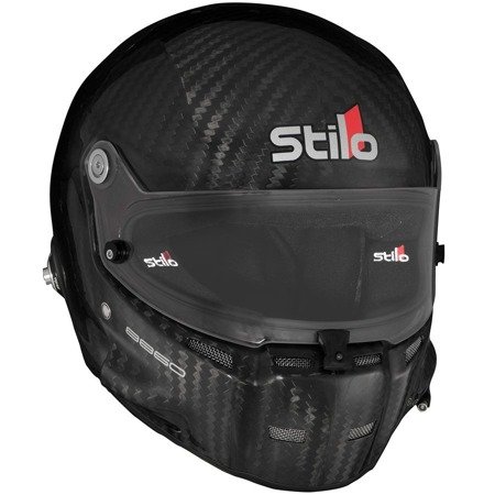 Stilo ST5 F 8860 anglies šalmas