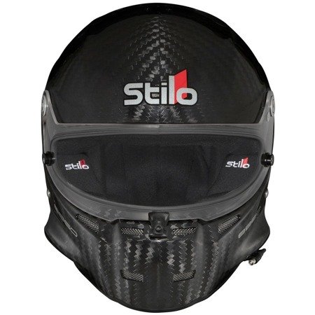 Stilo ST5 F 8860 anglies šalmas