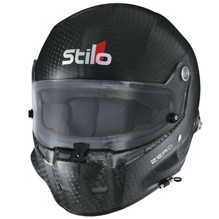 Stilo ST5 F Zero Carbon šalmas