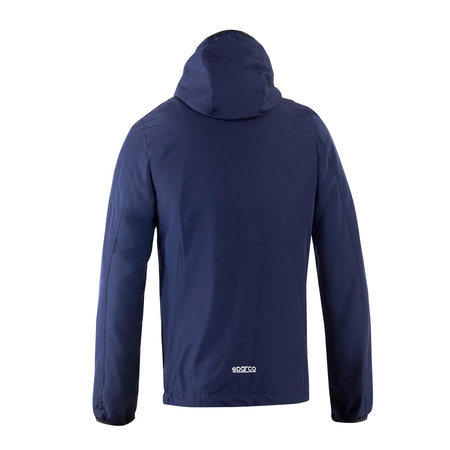 Striukė "Sparco SL Windbreaker