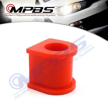 Tuleja stabilizatora przedniego - MPBS: 3301229 Lexus IS200, IS300,