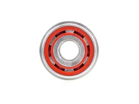 Tuleja wahacza przedniego tylna 52mm - MPBS: 5400249B Saab 9-5 I