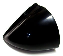ULTRA DTM Style veidrodžių komplektas Citroen C2 2003-2007