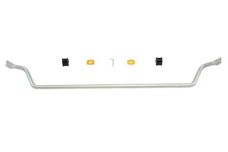 Whiteline Sway strypai – priekiniai 22 mm – BSF39 Subaru Forester SH Impreza WRX