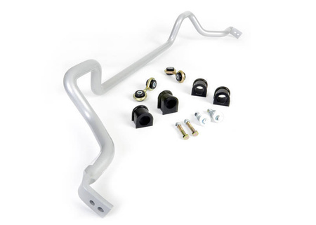 Whiteline Sway strypai – priekiniai 30 mm – BTF67Z Lexus SC 300 Toyota Soarer Z30 Supra JZA80