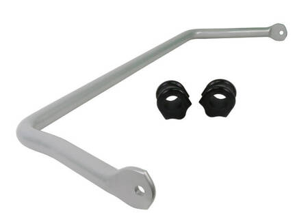 Whiteline Sway strypai – priekiniai 33 mm – BJF01Z Jeep Wrangler JL