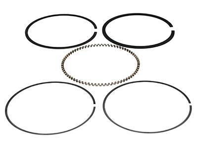 Wiseco stūmoklio žiedų rinkinys 100,00 mm (1,20 x 1,50 x 2,00 mm)