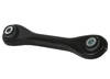 Rear Control arm - lower front arm WA401